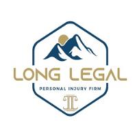 CO Personal Injury Attorney