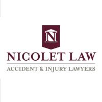 MN Personal Injury Attorney