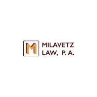 MN Personal Injury Attorney