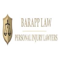 ON Personal Injury Attorney