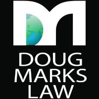 ID Personal Injury Attorney