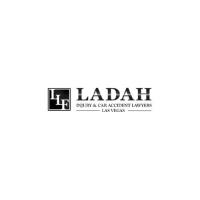 NV Personal Injury Attorney