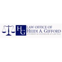 NY Personal Injury Attorney